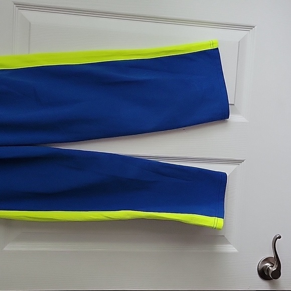 Mambo Boy's Sweatpants - Picture 5 of 9